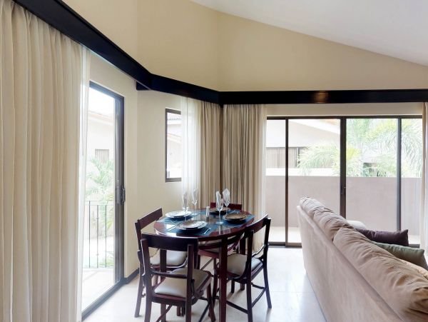 Playa Hermosa  Guanacaste Home 1021077