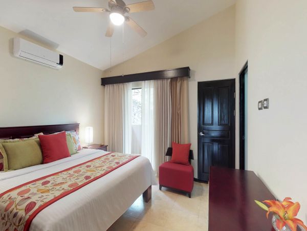Playa Hermosa  Guanacaste Home 1021077