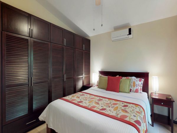 Playa Hermosa  Guanacaste Home 1021077