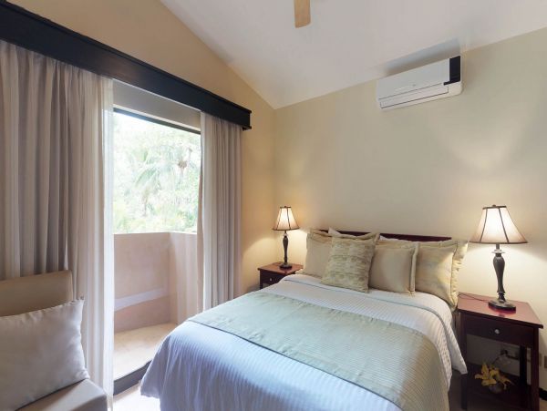 Playa Hermosa  Guanacaste Home 1021077