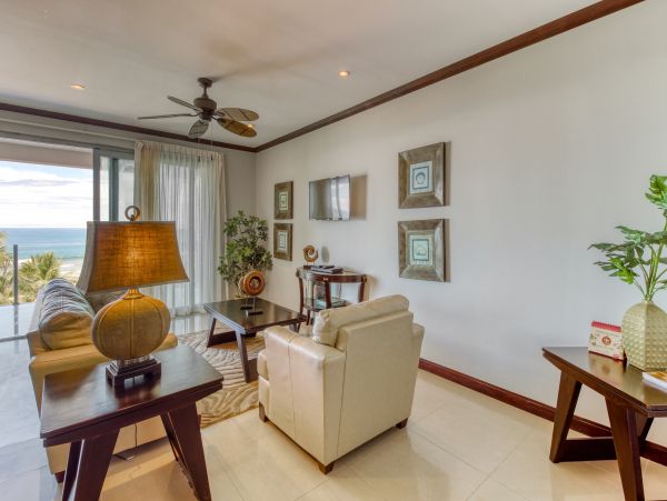Jaco Home 1021078