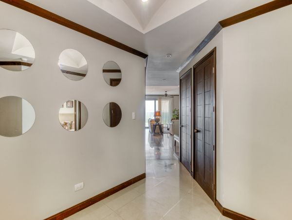 Jaco Home 1021078