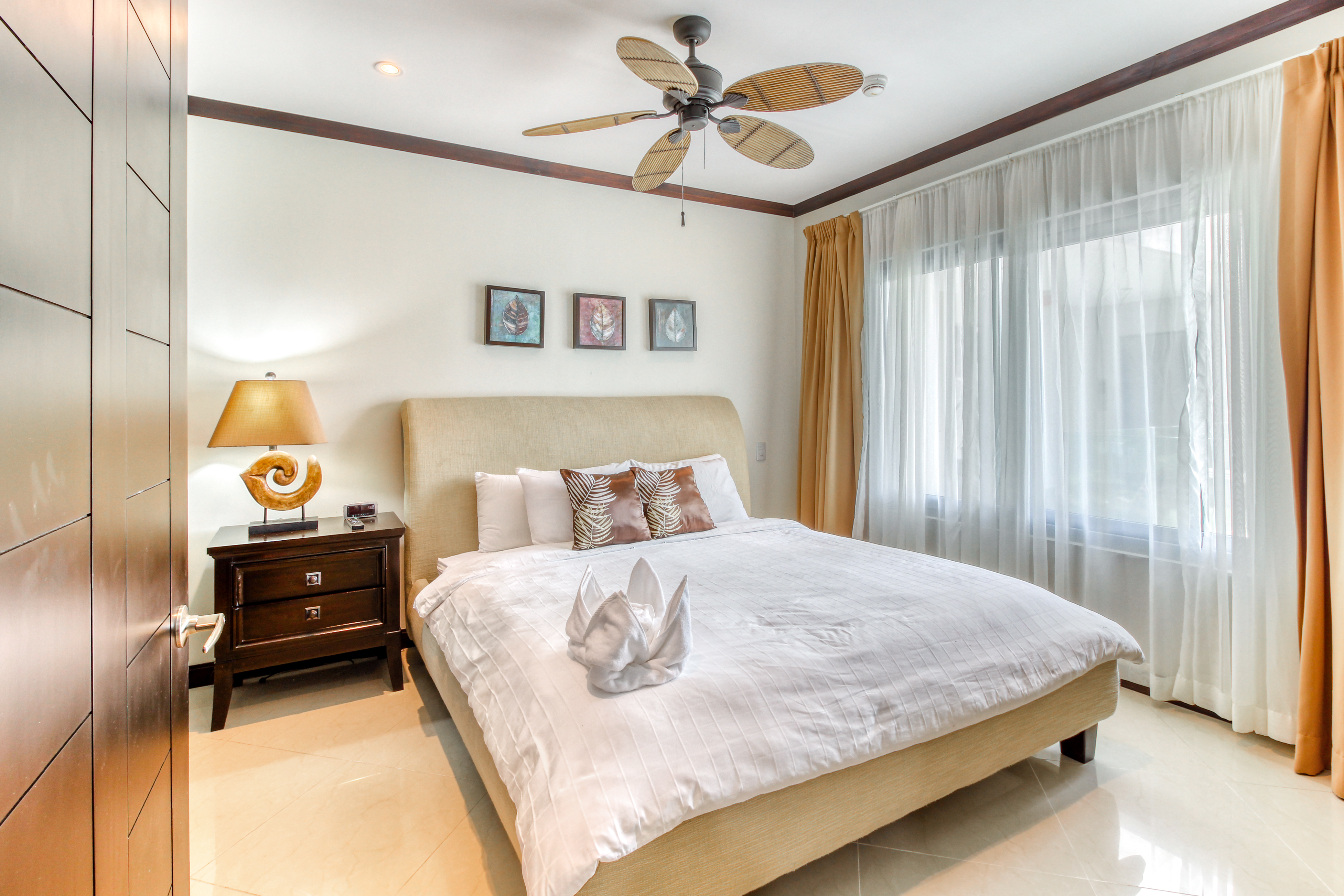 Jaco Home 1021078