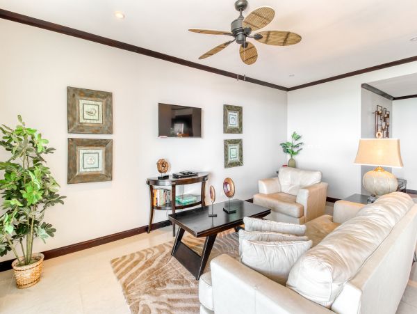 Jaco Home 1021078