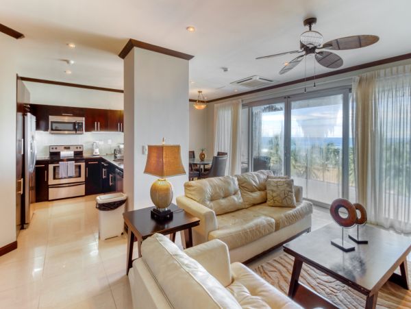 Jaco Home 1021078