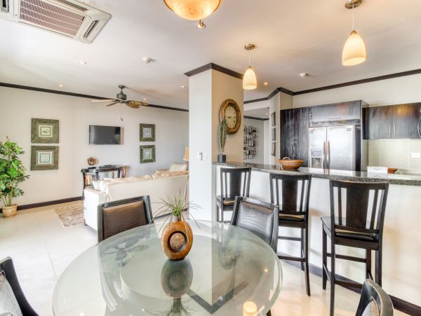 Jaco Home 1021078