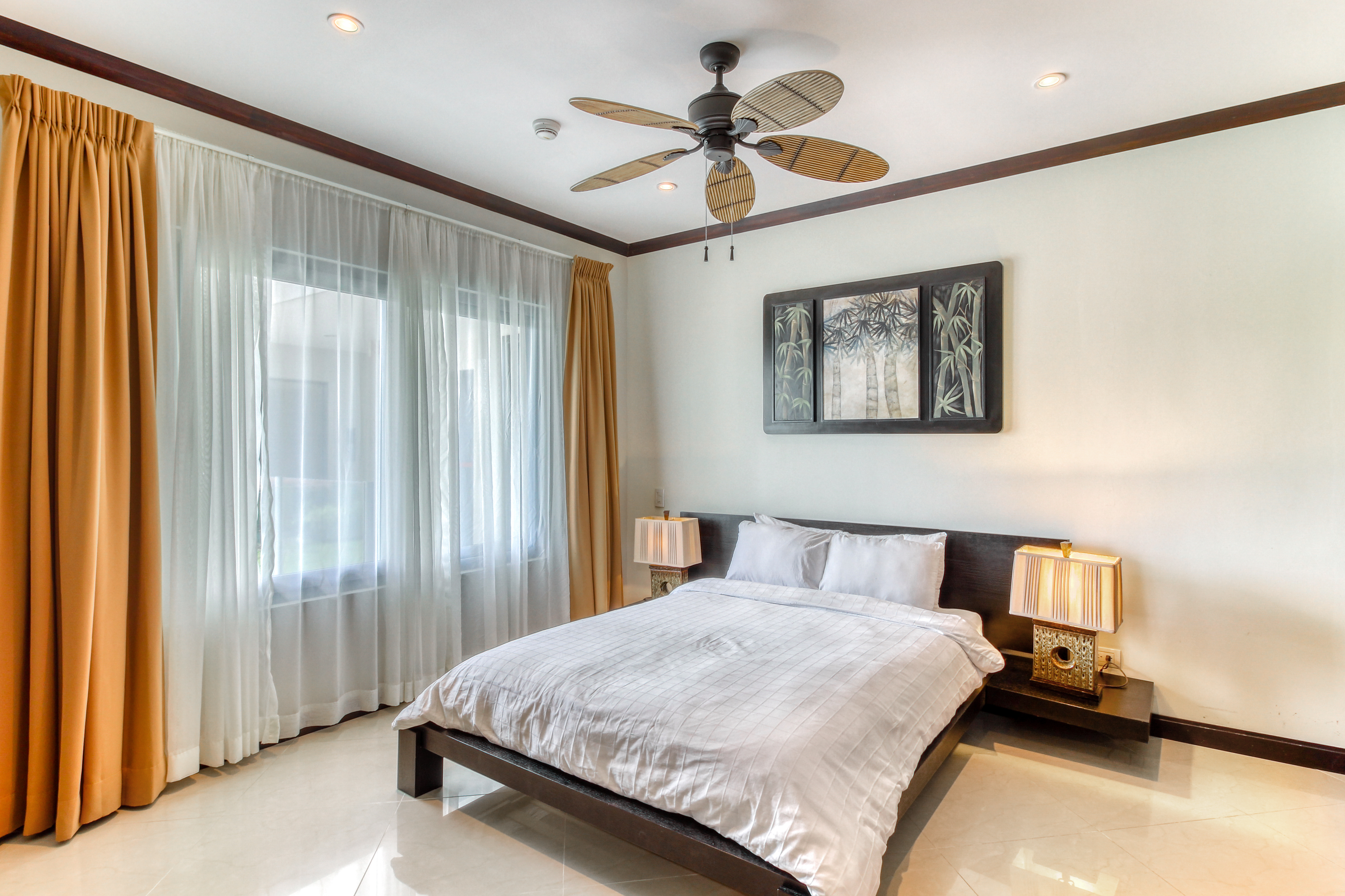 Jaco Home 1021078