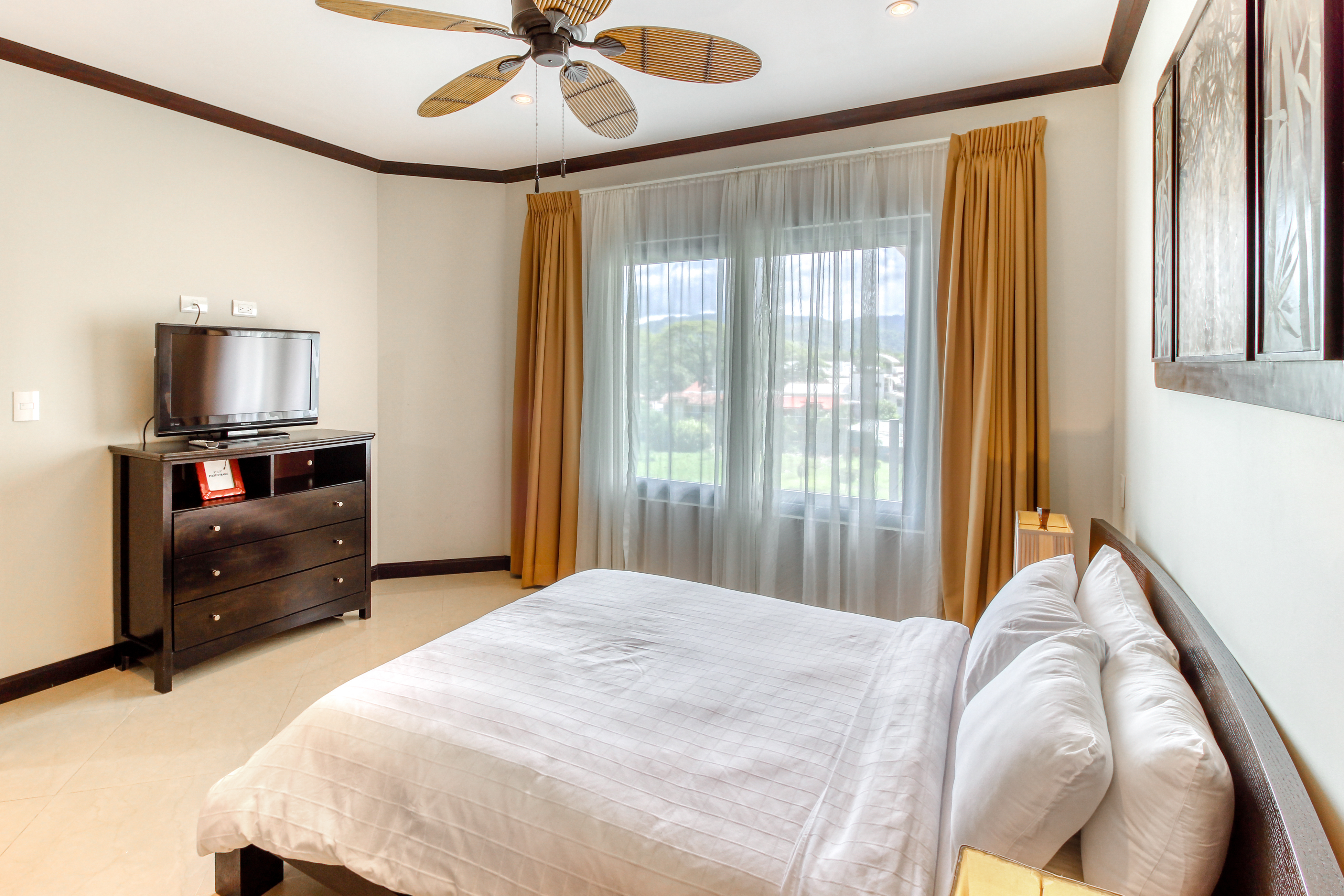 Jaco Home 1021078