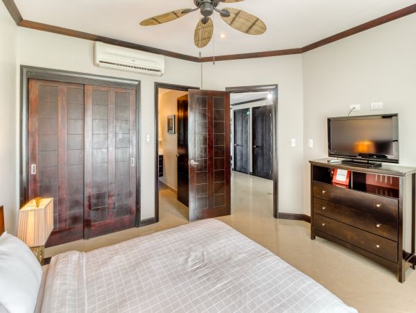 Jaco Home 1021078