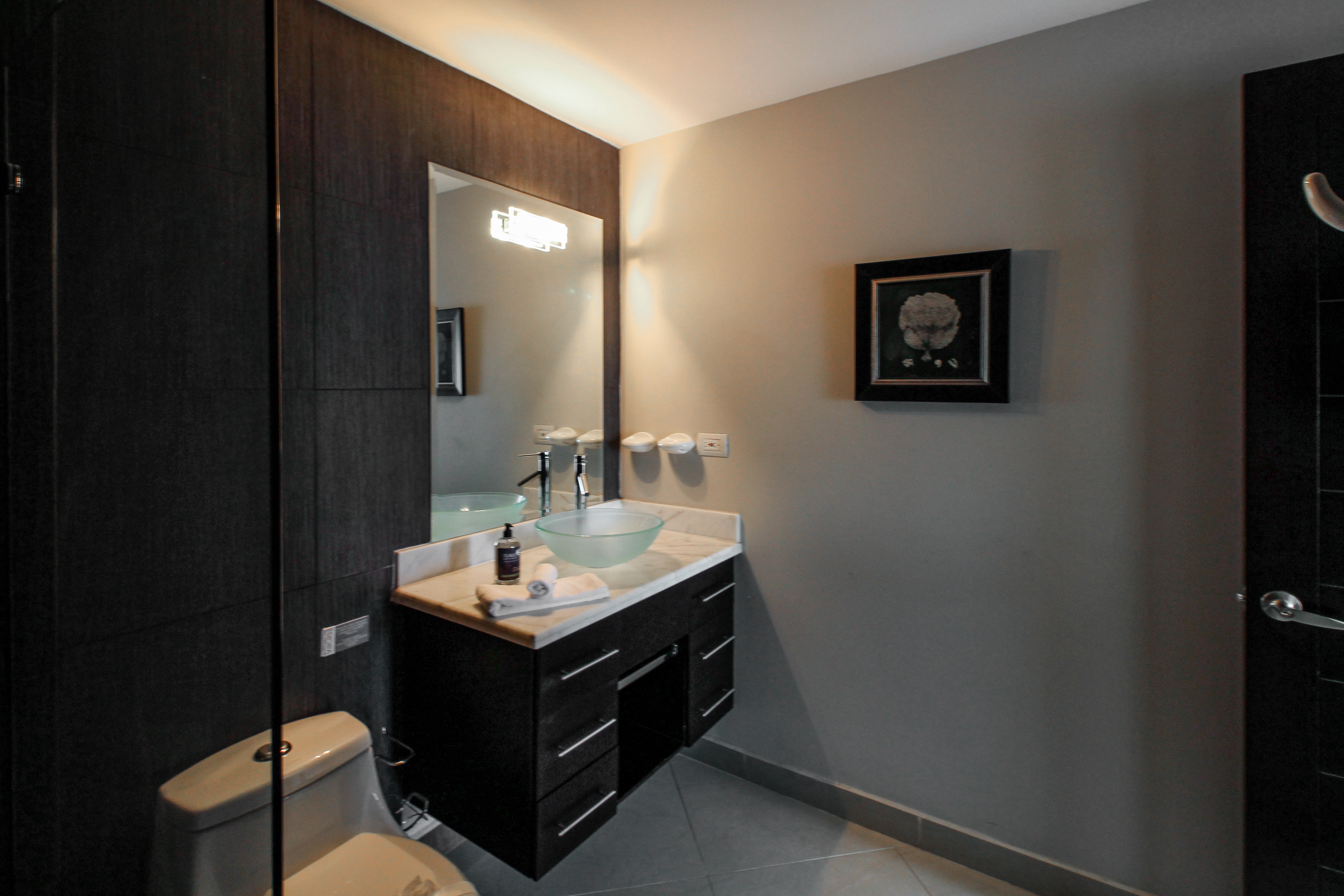 Jaco Home 1021078