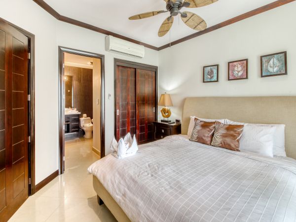 Jaco Home 1021078