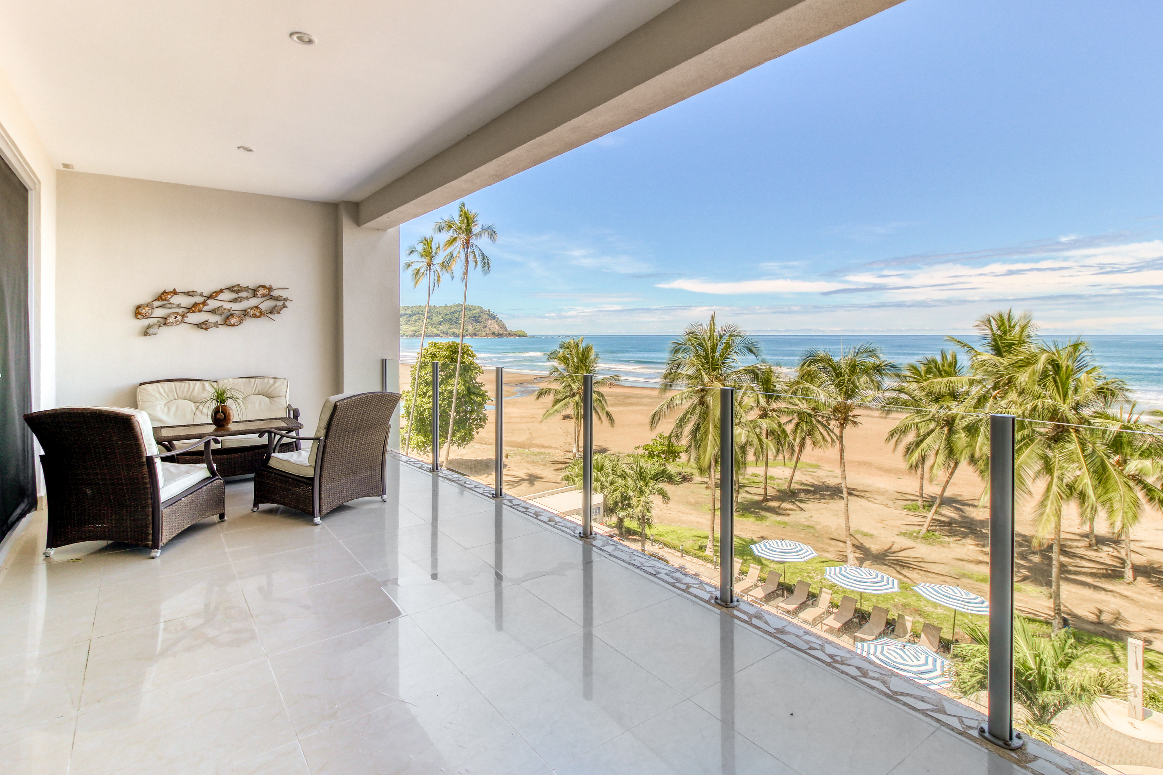 Jaco Home 1021078