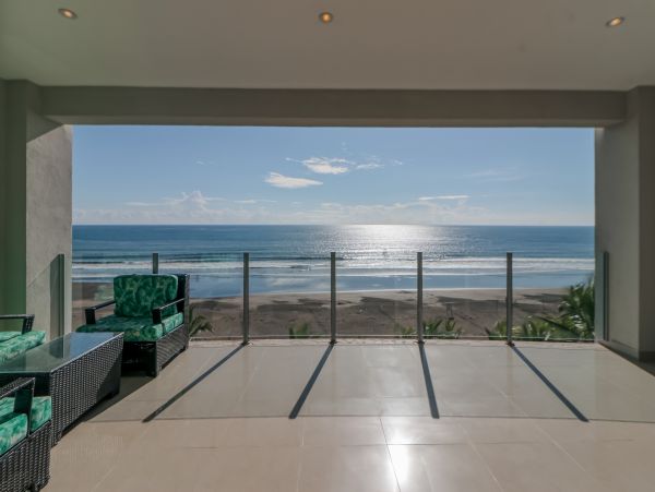 Jaco Home 1021080