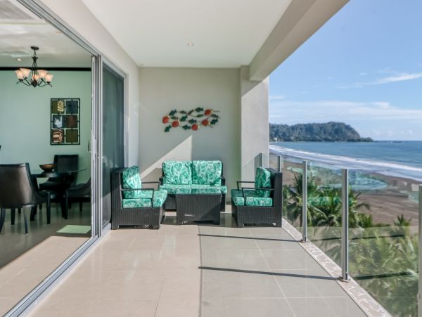 Jaco Home 1021080
