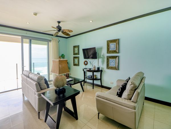 Jaco Home 1021080