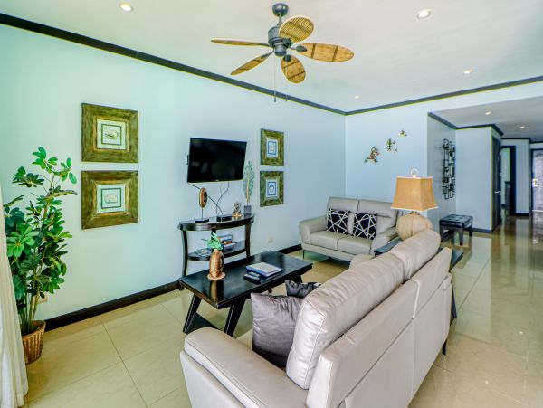 Jaco Home 1021080