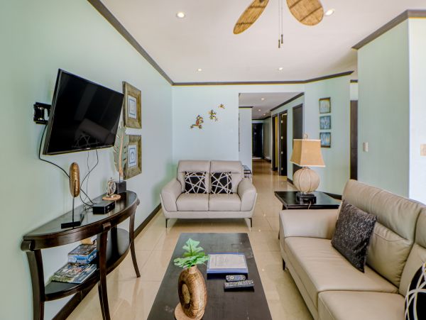Jaco Home 1021080