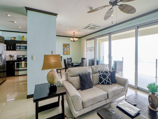 Jaco Home 1021080
