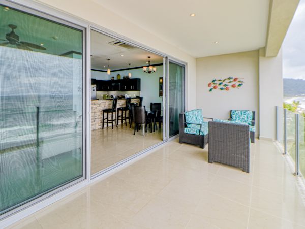 Jaco Home 1021080