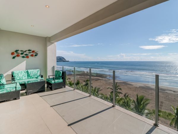 Jaco Home 1021080