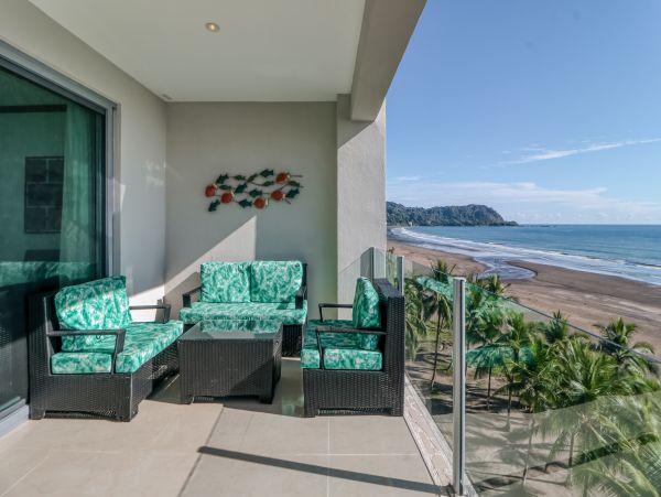 Jaco Home 1021080