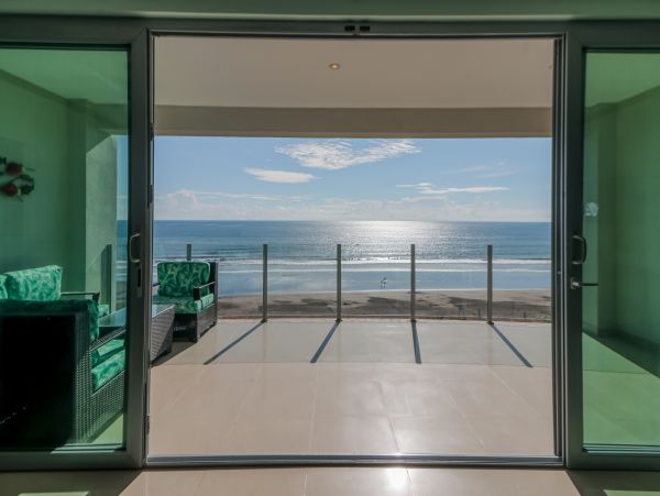 Jaco Home 1021080