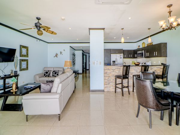 Jaco Home 1021080