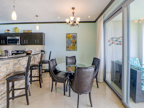 Jaco Home 1021080