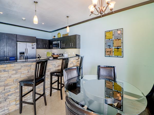 Jaco Home 1021080