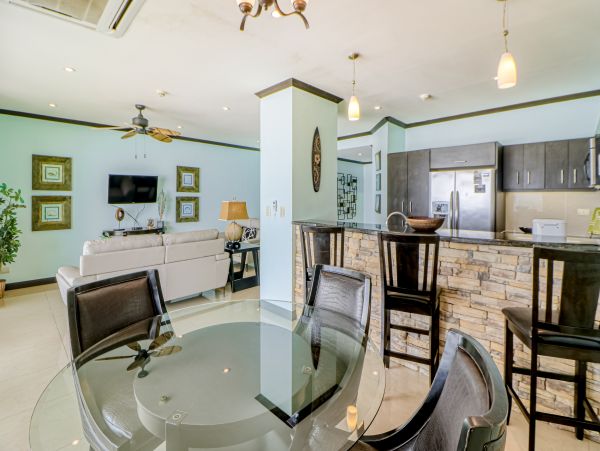 Jaco Home 1021080