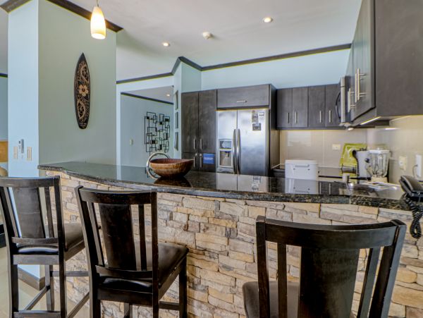 Jaco Home 1021080