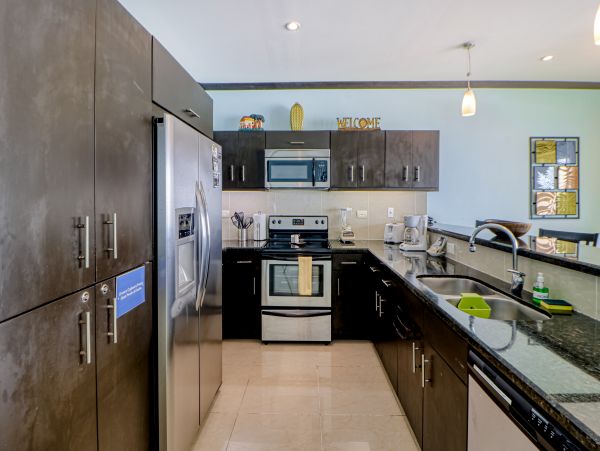 Jaco Home 1021080