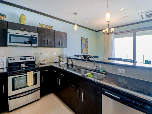 Jaco Home 1021080