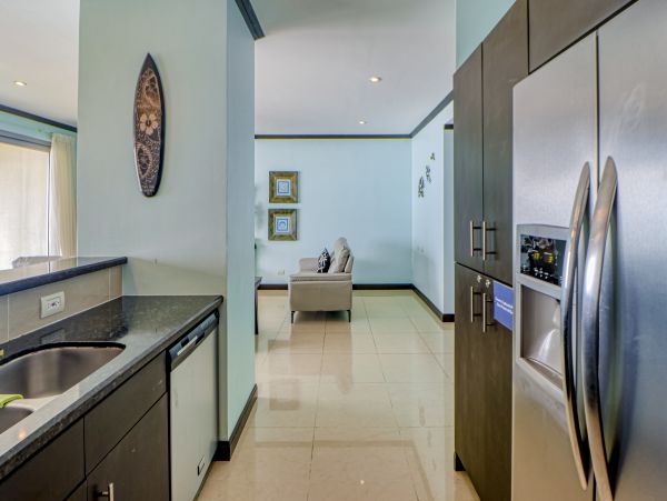Jaco Home 1021080