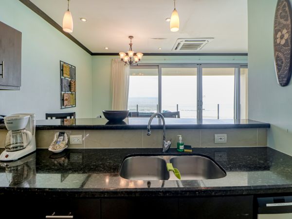 Jaco Home 1021080