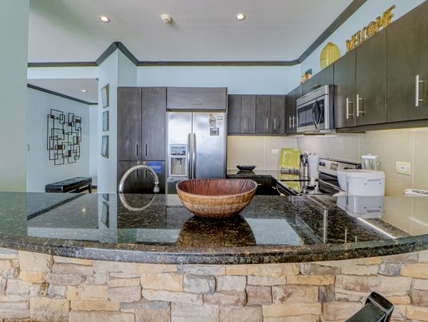 Jaco Home 1021080