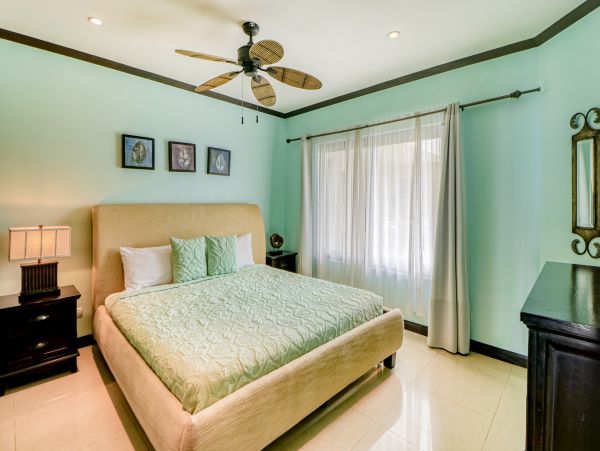 Jaco Home 1021080