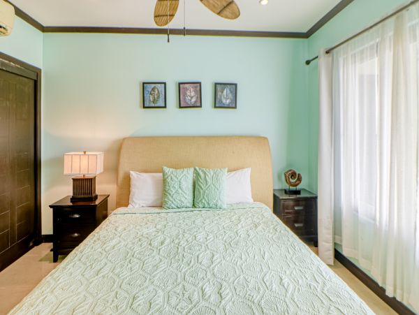 Jaco Home 1021080