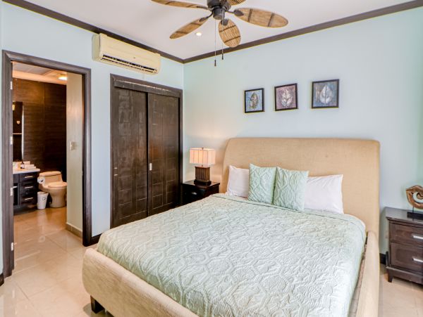 Jaco Home 1021080