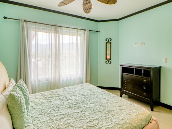 Jaco Home 1021080