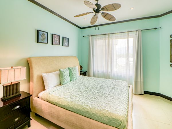 Jaco Home 1021080