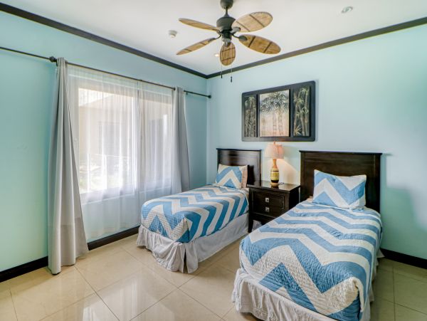 Jaco Home 1021080
