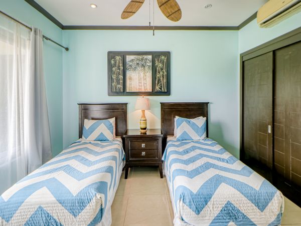 Jaco Home 1021080