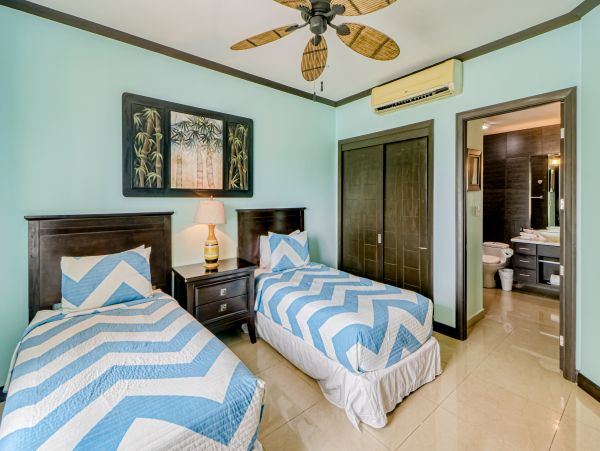 Jaco Home 1021080