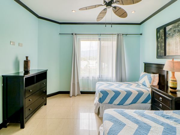 Jaco Home 1021080