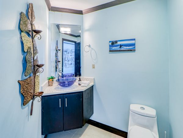 Jaco Home 1021080