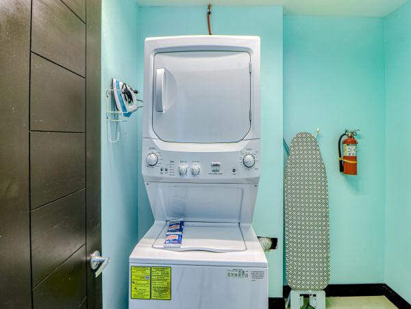 Jaco Home 1021080