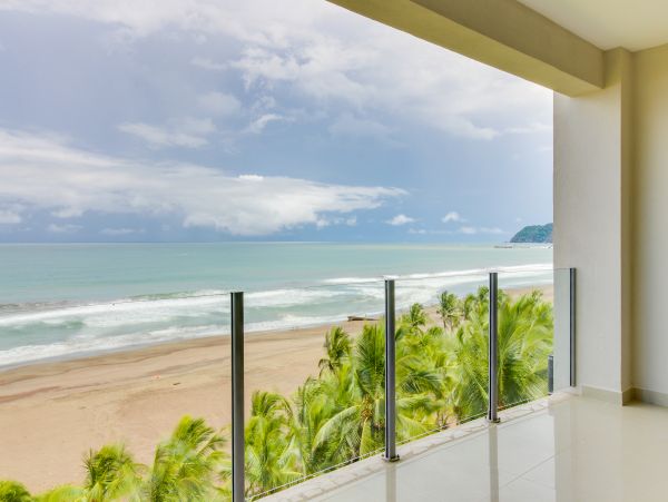 Jaco Home 1021080