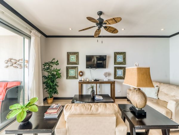Jaco Home 1021082