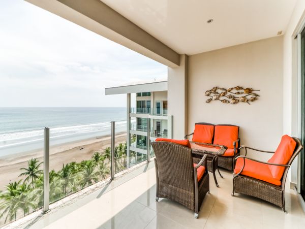 Jaco Home 1021082